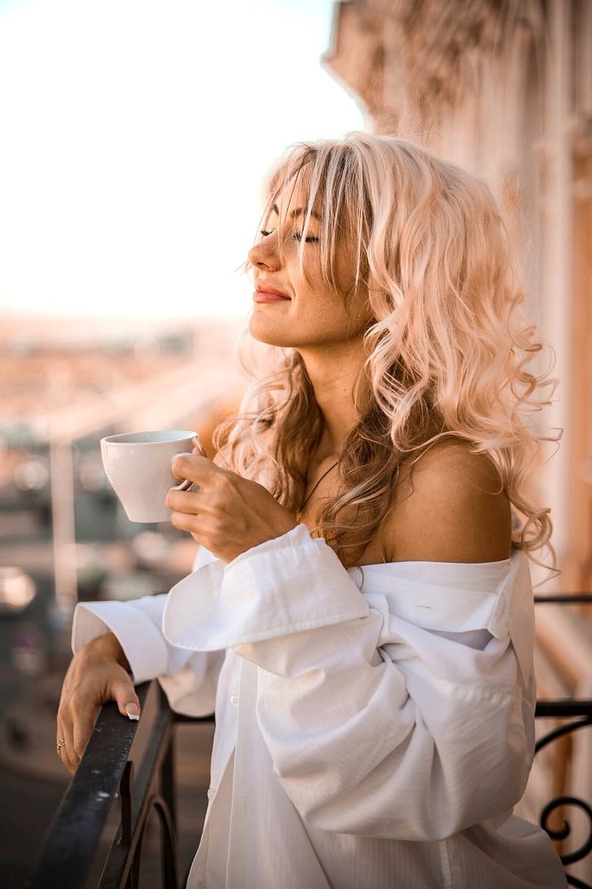 Photograph by Елена Голубева