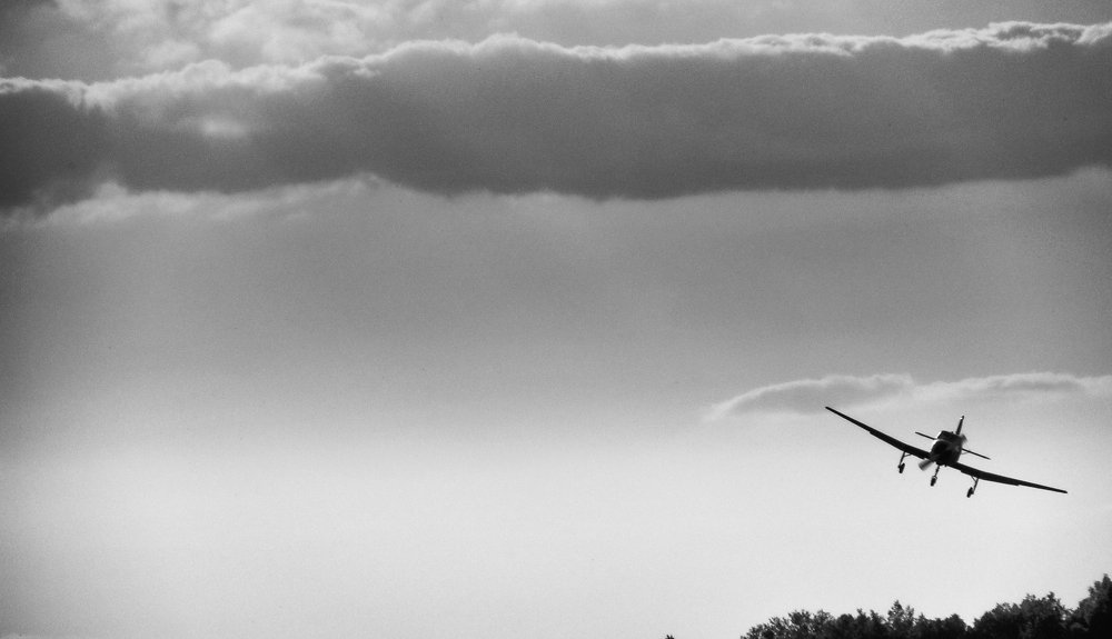 Photograph by Александр Малютин