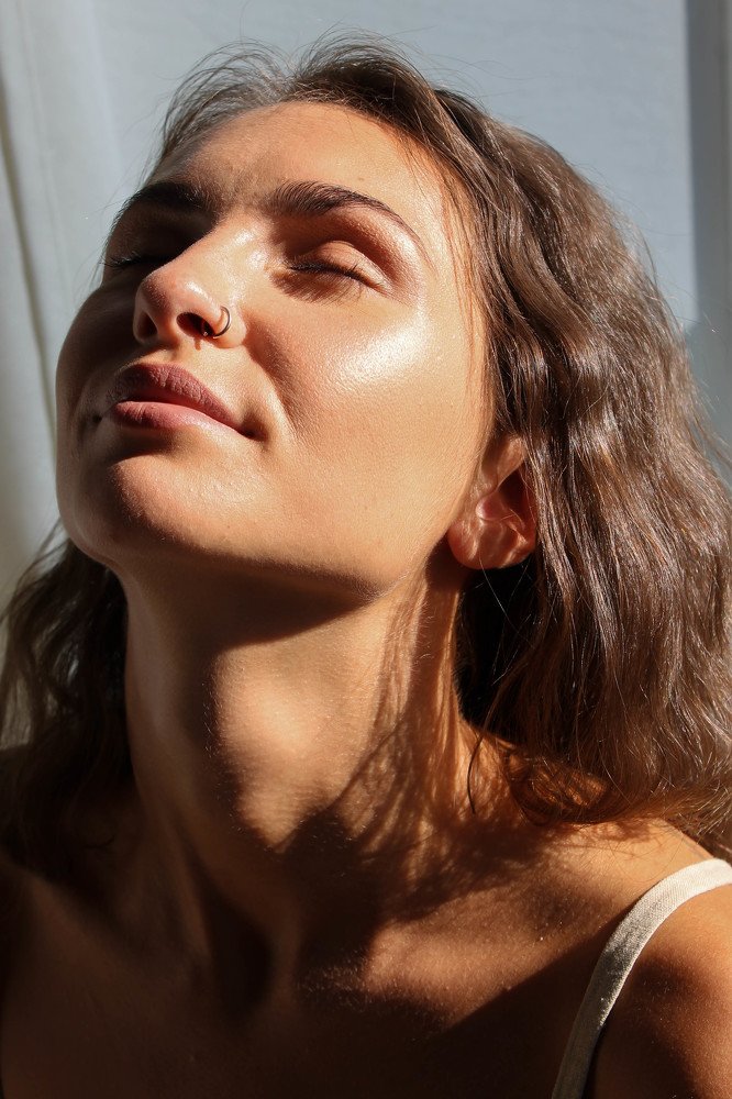 Photograph by Яна Гимадиева