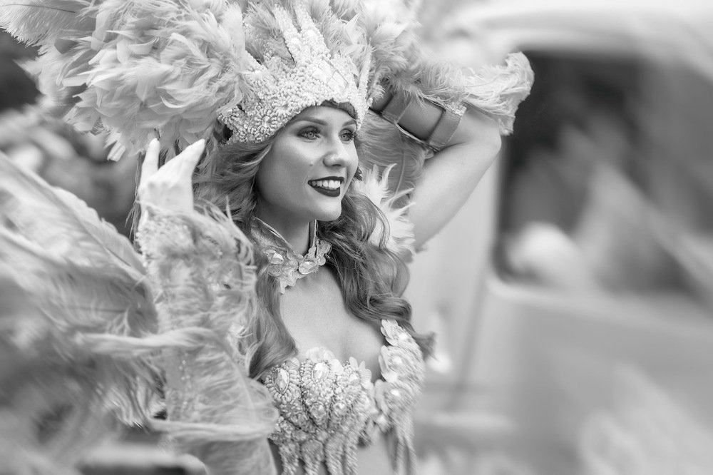 Photograph by Аркадий Саямов