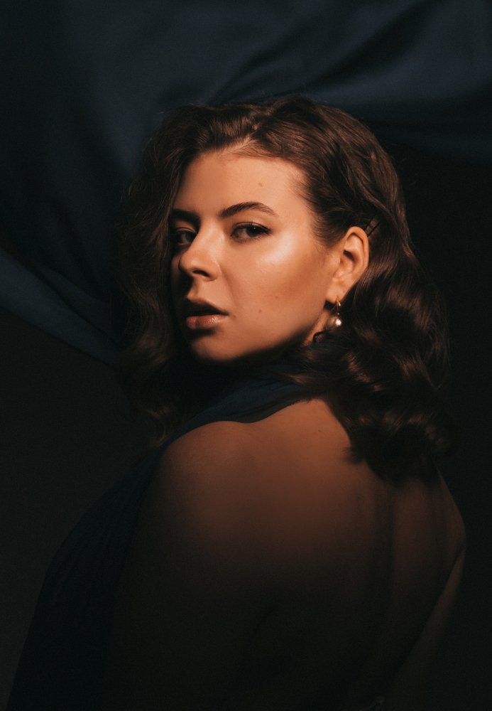 Photograph by Мария Седова