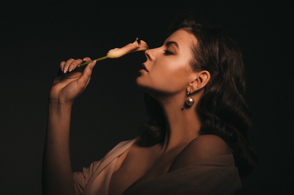 Photograph by Мария Седова