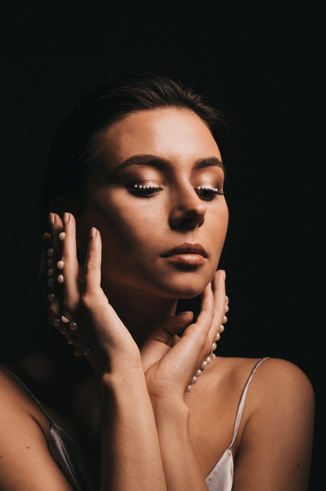 Photograph by Мария Седова