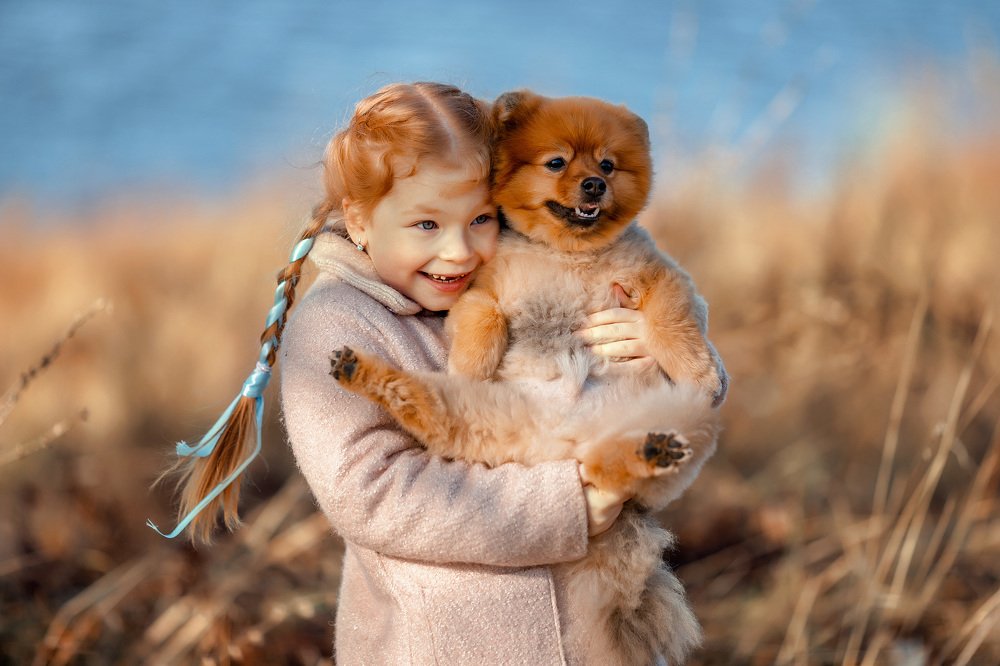 Photograph by Марина Подгузова