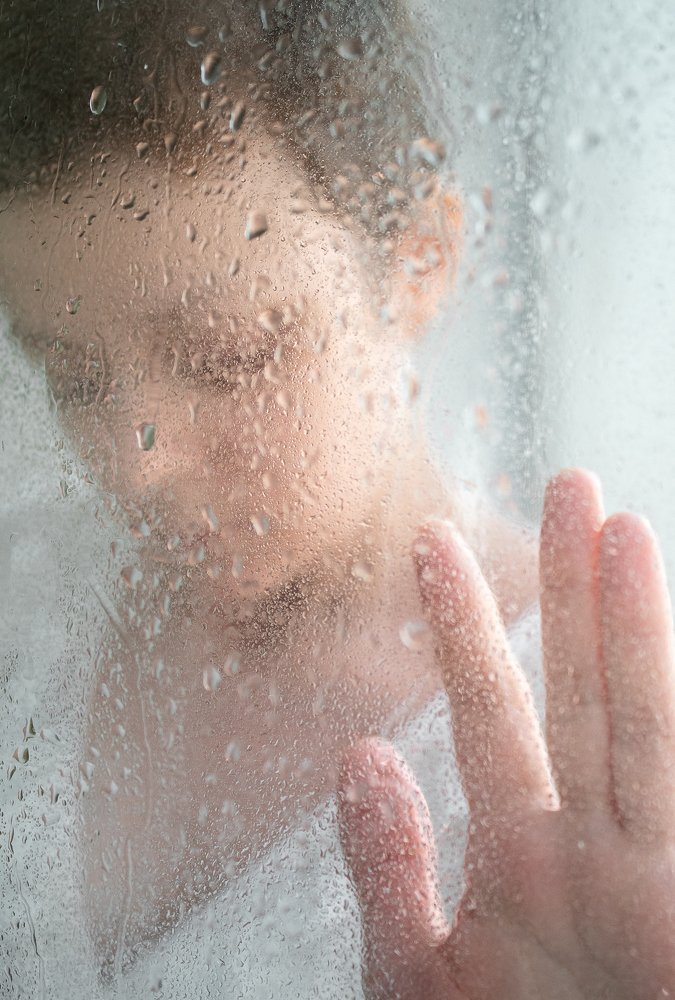 Фотография автора Дарина