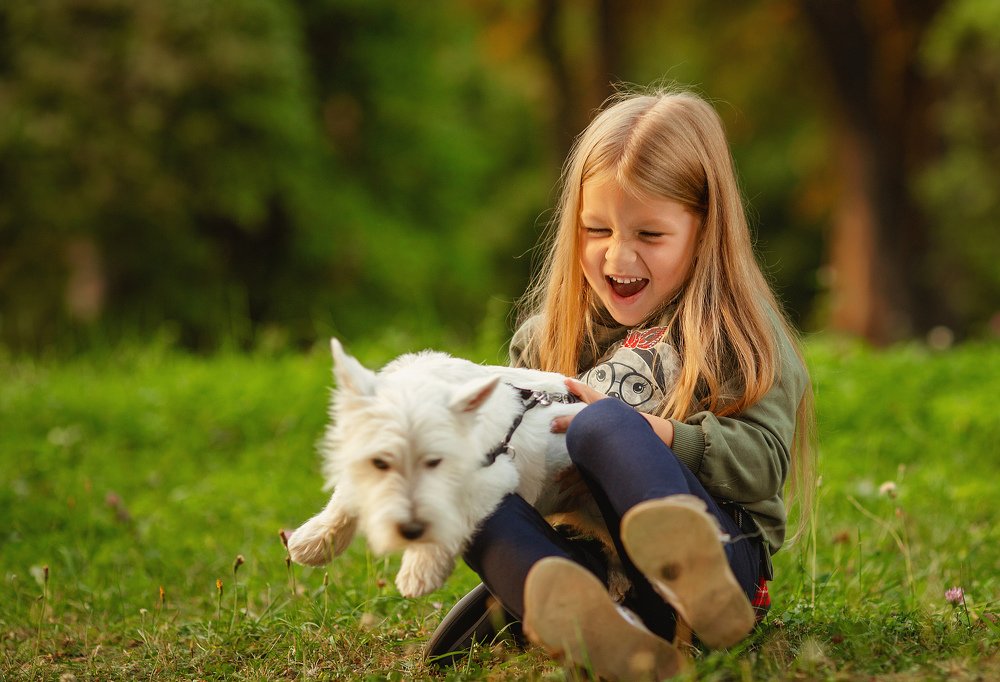 Photograph by Марина Подгузова