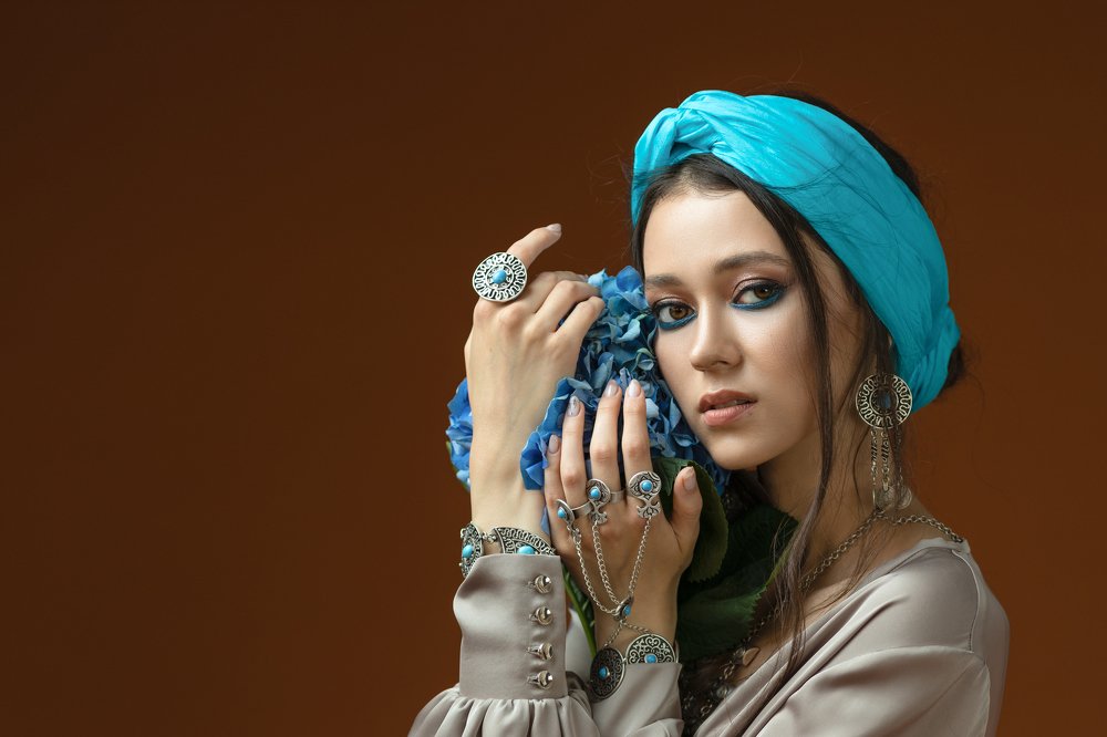 Photograph by Наталия Черкасова