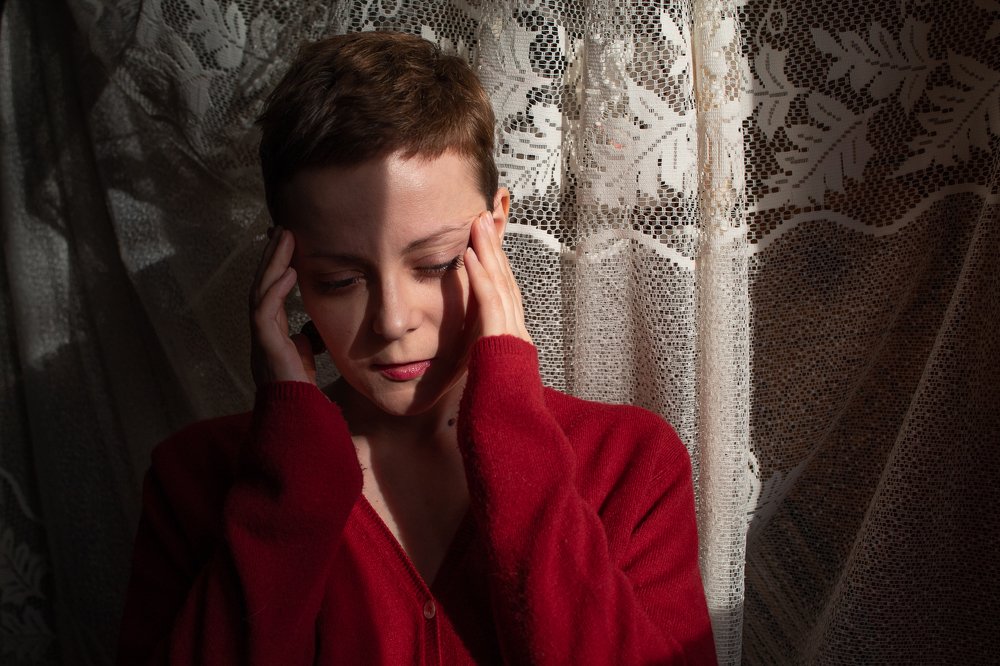 Фотография автора Дарина