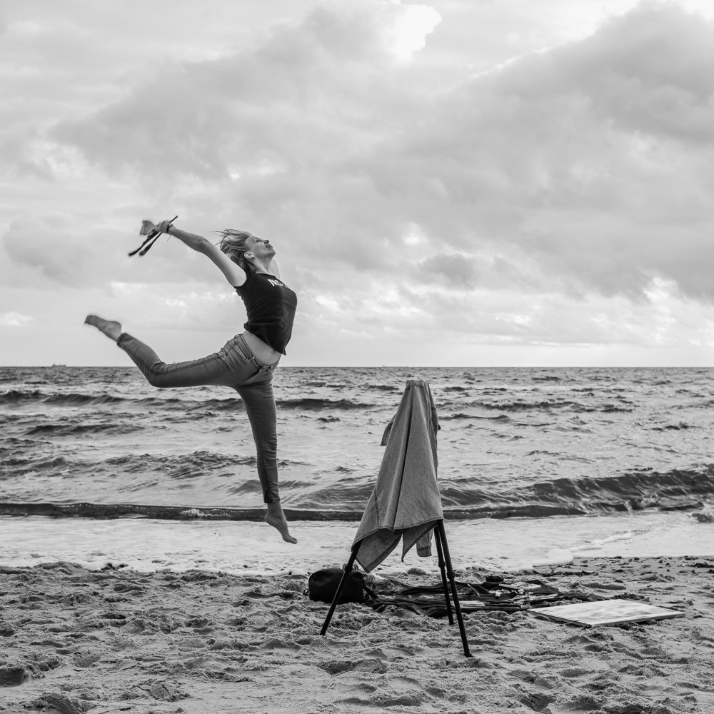 Photograph by Диана Качегина