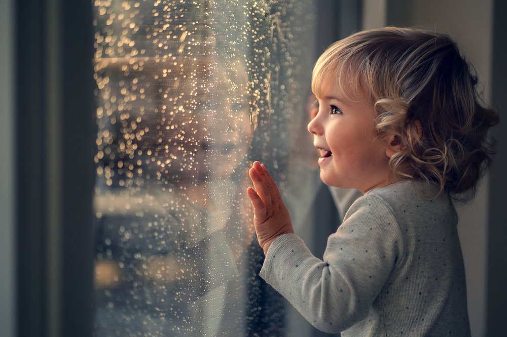 Photograph by Marina Mikhova