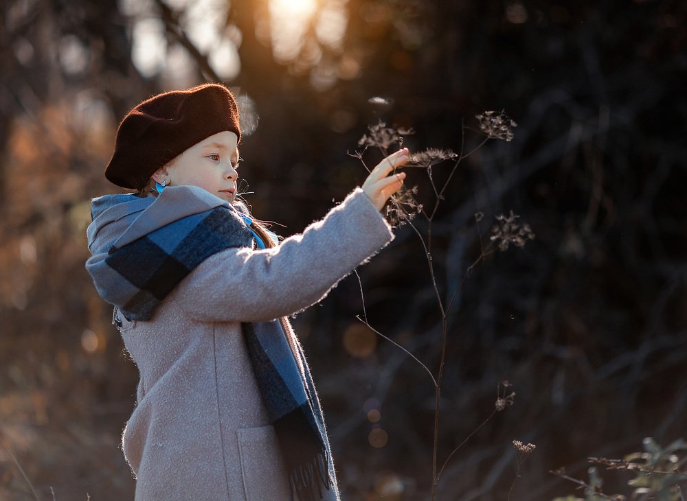Photograph by Марина Подгузова