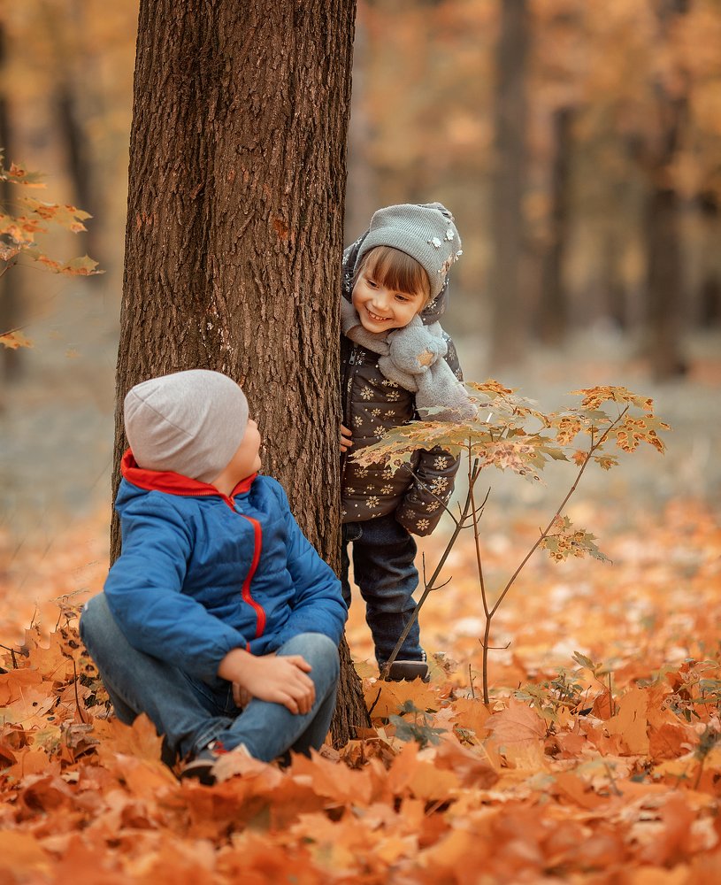 Photograph by Марина Подгузова