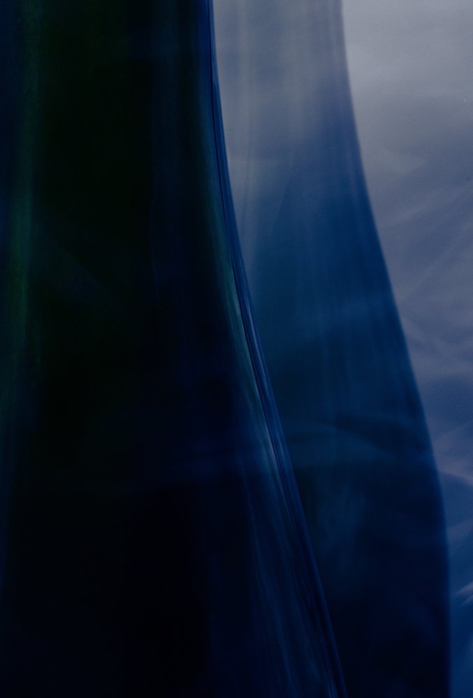 Photograph by Наталия Бочкова