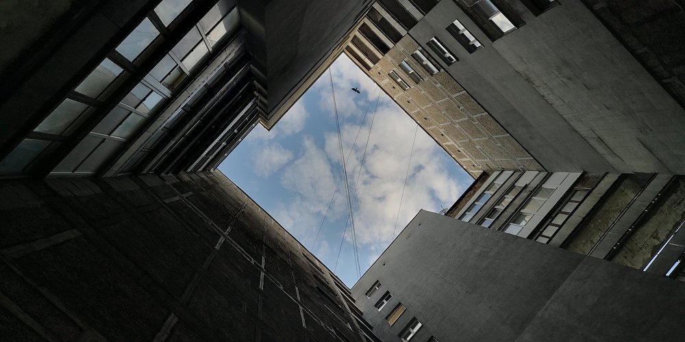 Photograph by Людмила Комарова