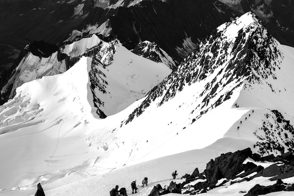 Photograph by Максим Ушаков