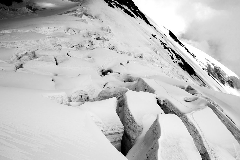 Photograph by Максим Ушаков