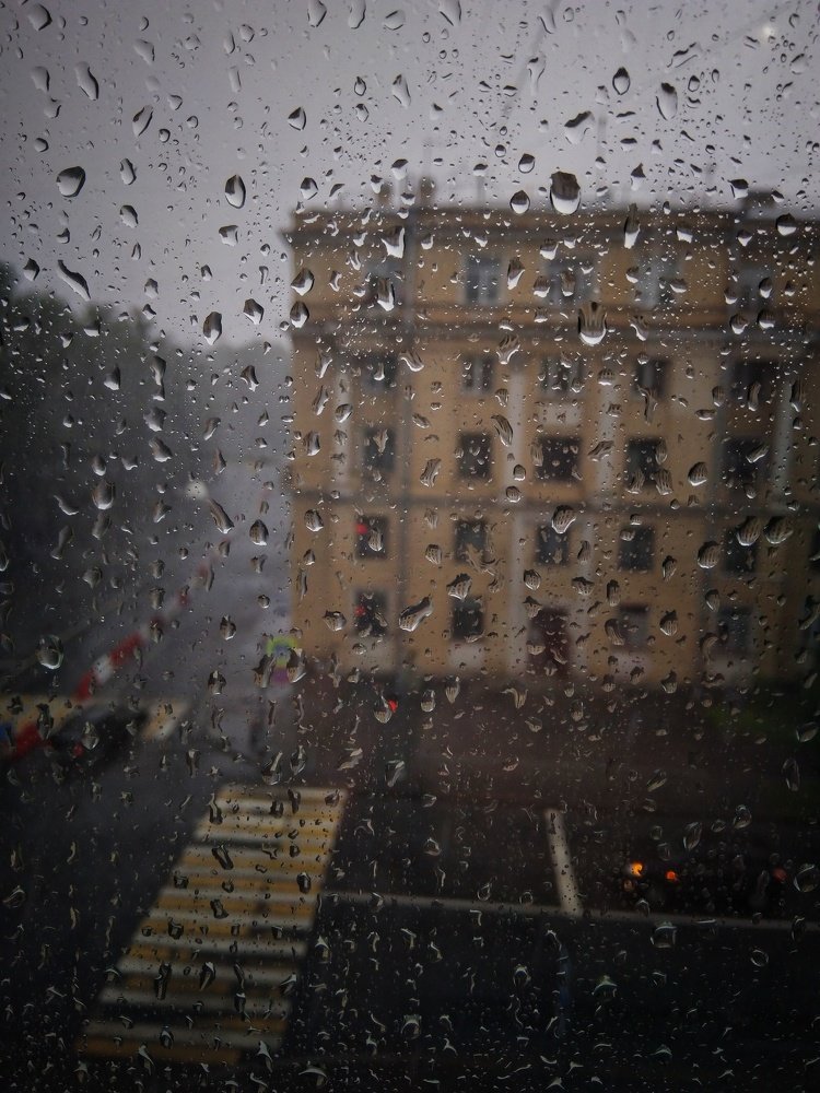 Фотография автора Виктор Конев