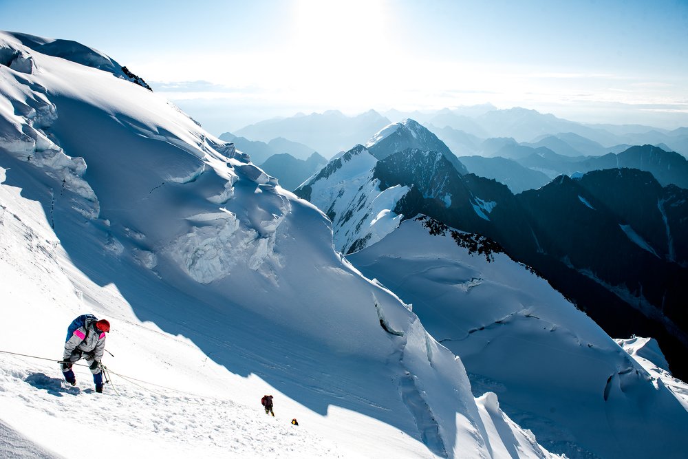 Photograph by Максим Ушаков