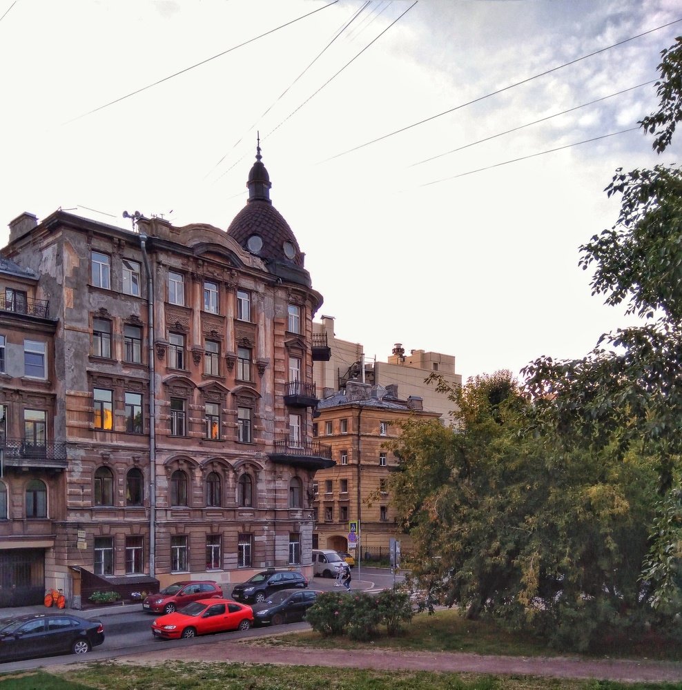 Фотография автора Виктор Конев