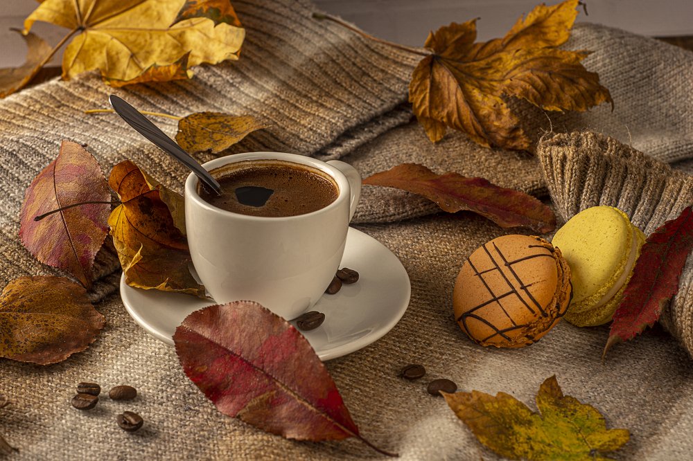 Photograph by Константин Чимбай