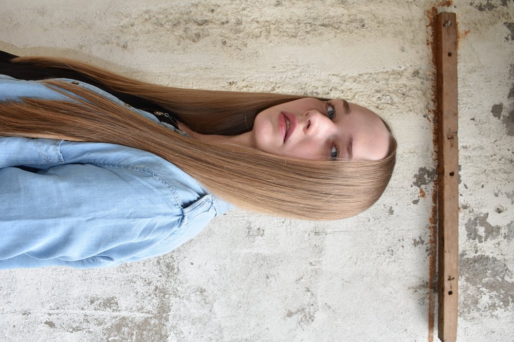 Photograph by Наталия Бочкова