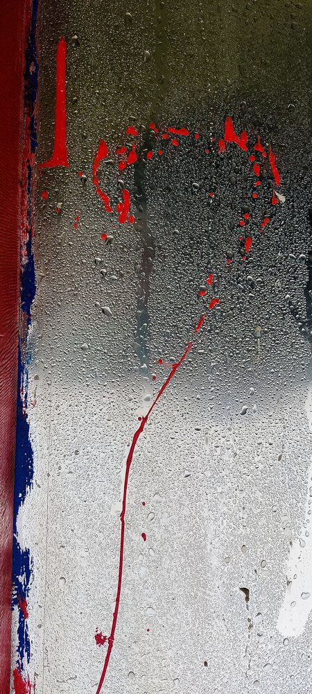 Photograph by Снежана Борзилова