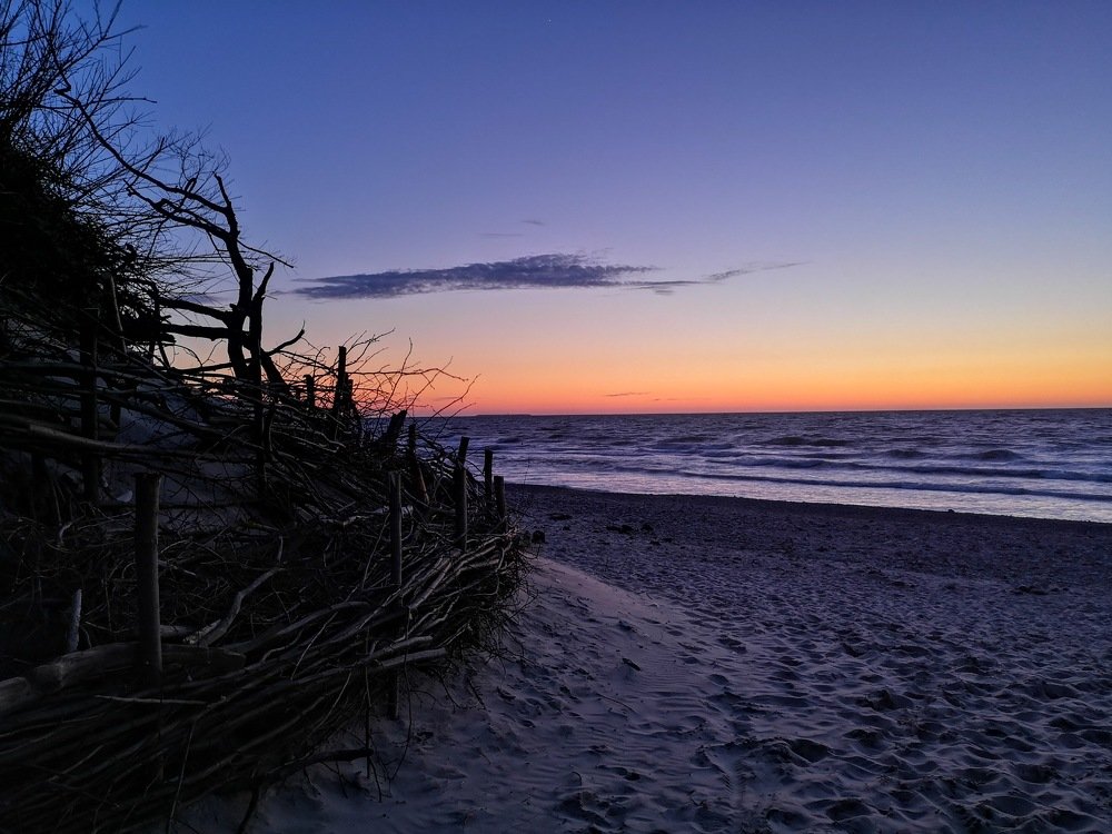 Photograph by Людмила Комарова