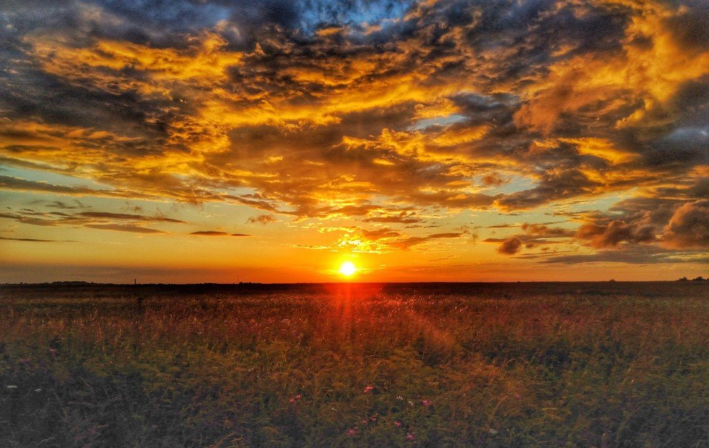 Фотография автора Виктор Конев