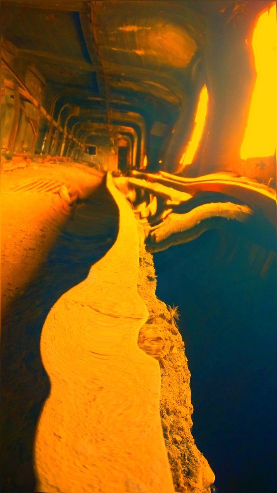 Photograph by Ольга Шевцова