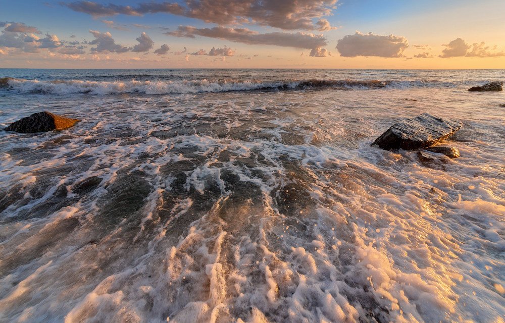 Photograph by Аркадий Саямов