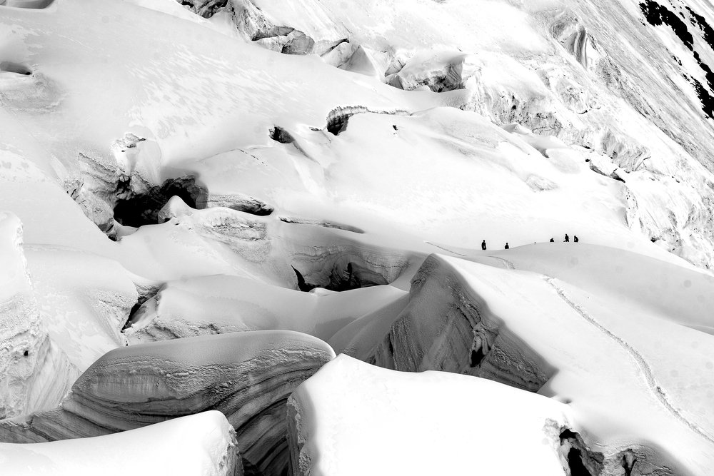 Photograph by Максим Ушаков