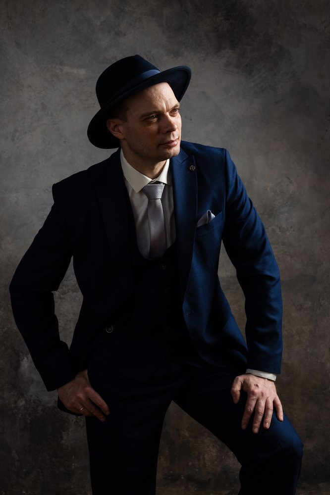 Photograph by Наталия Черкасова