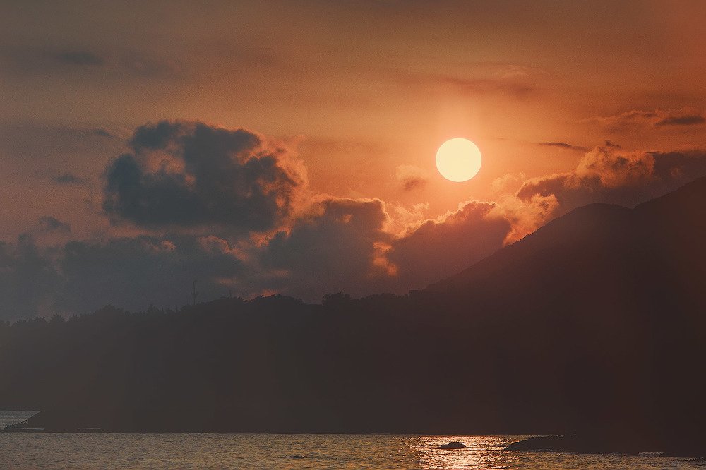 Photograph by Аркадий Саямов