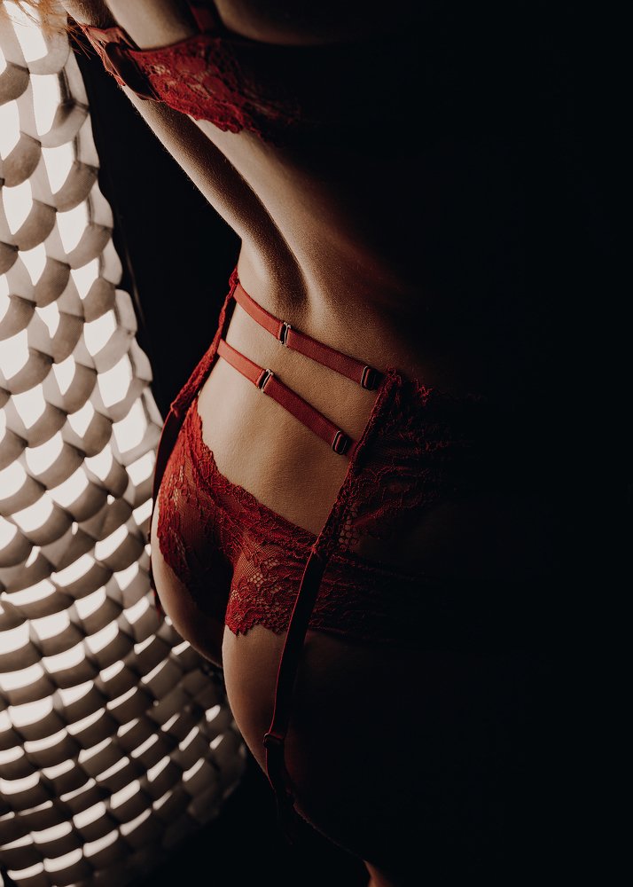 Photograph by Сергей Верещак