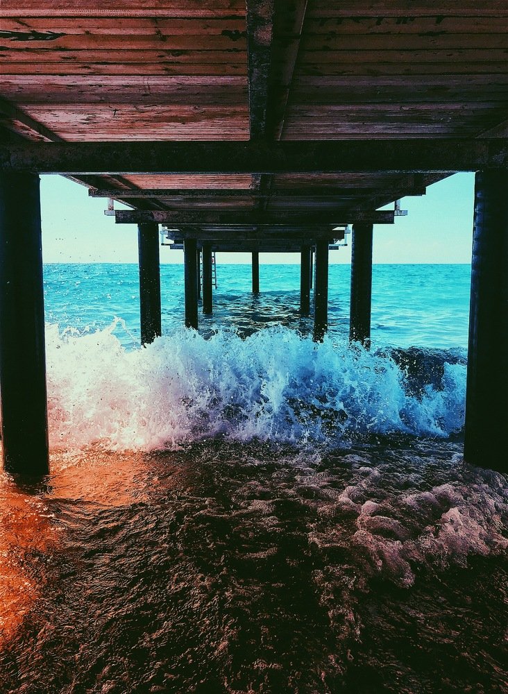 Photograph by Сергей Бойко