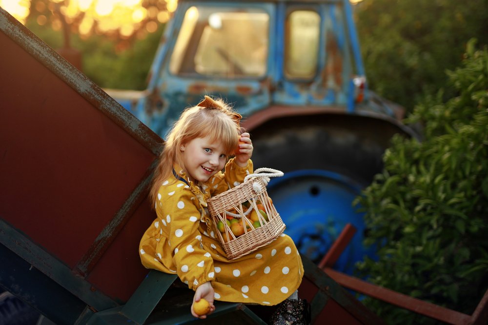 Photograph by Склярова Анастасия