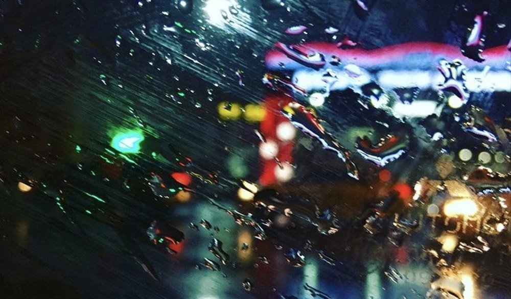 Photograph by Евгения Ципрук