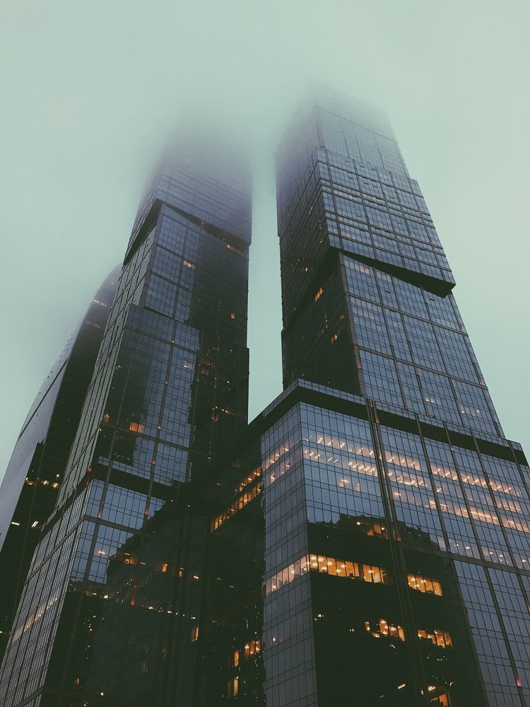 Photograph by Сергей Бойко