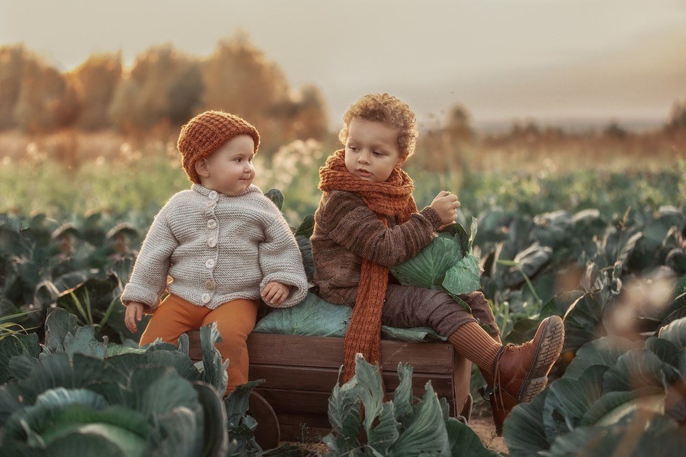 Photograph by Ирина Платонова