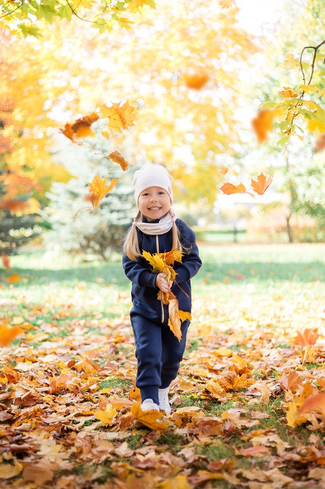 Photograph by Алена Зотова