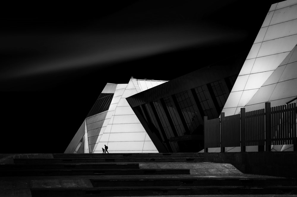 Photograph by Ibrahim Nabeel