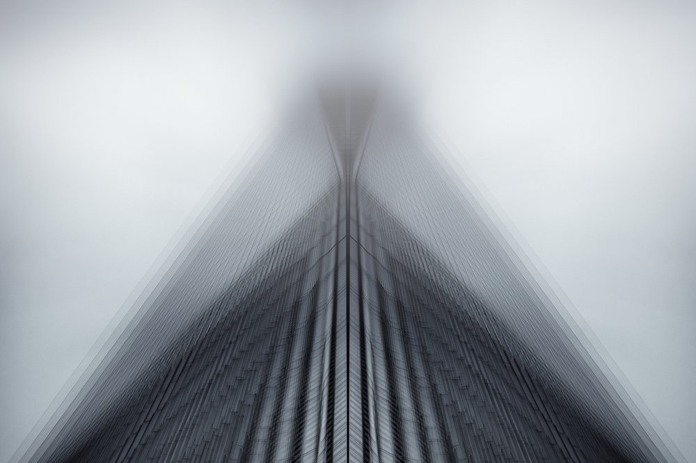 Photograph by Ibrahim Nabeel