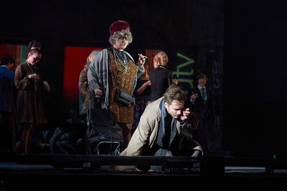 Photograph by Евгения Турушева