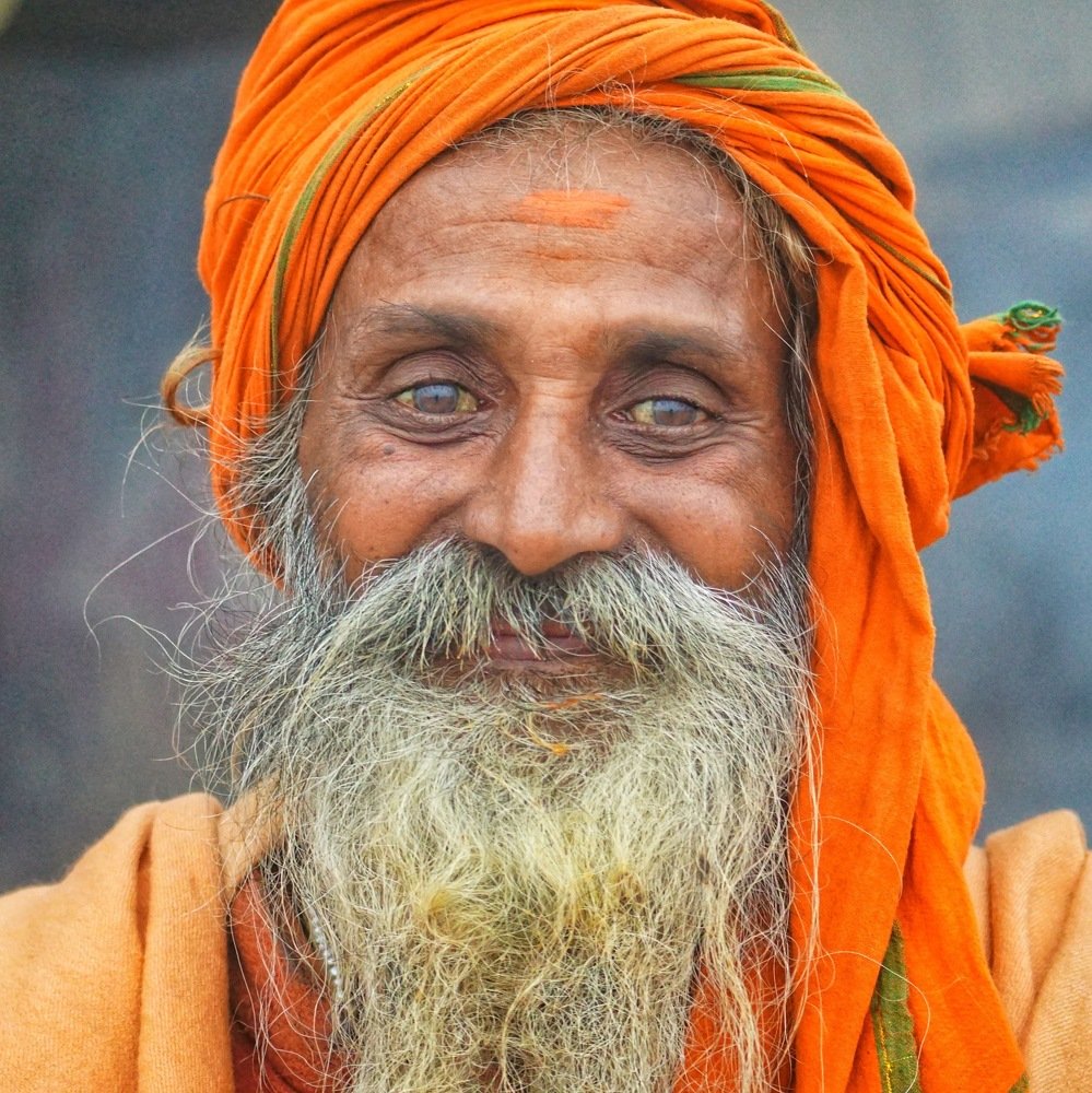 Photograph by Tatyana