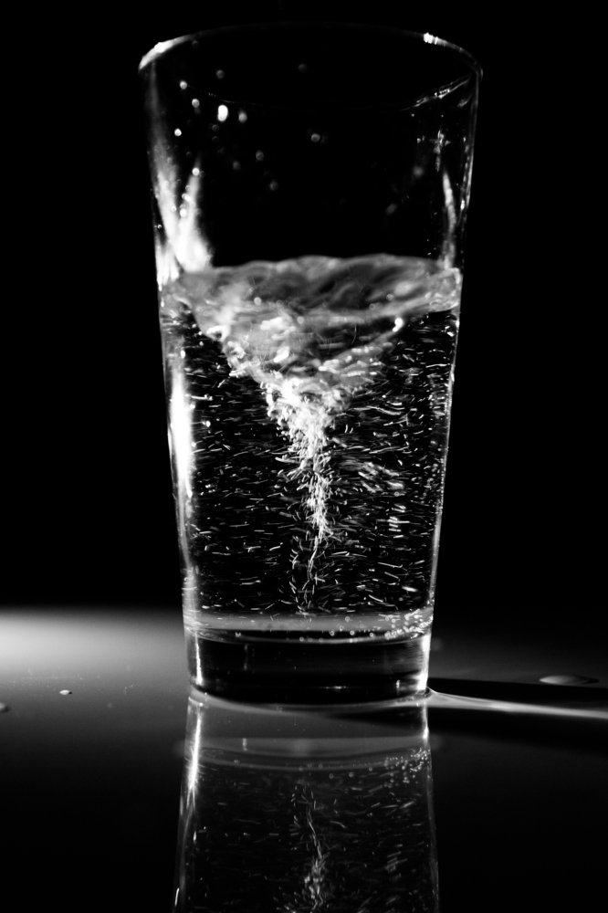 Фотография автора Гудкова Светлана