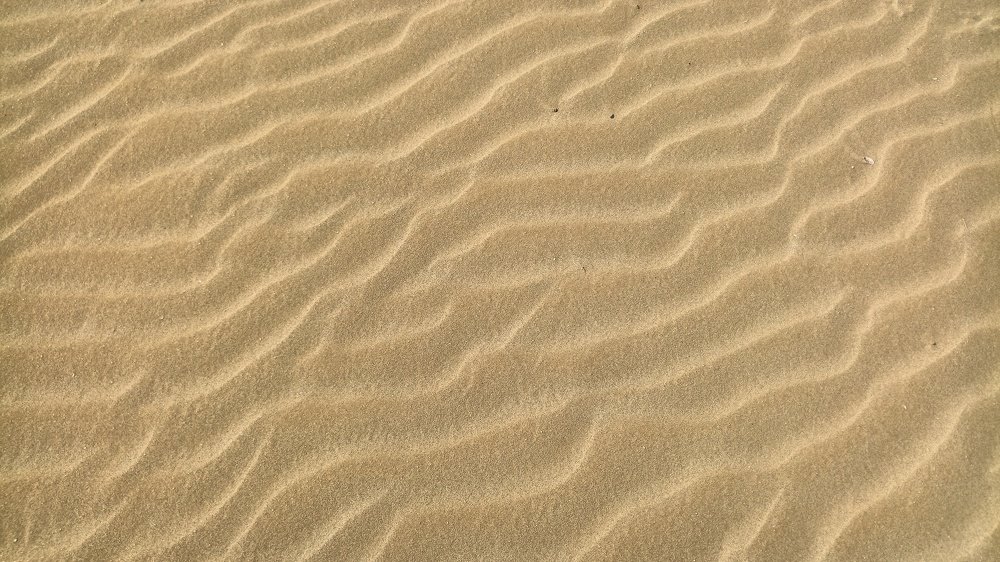 Photograph by Денис Юрашку