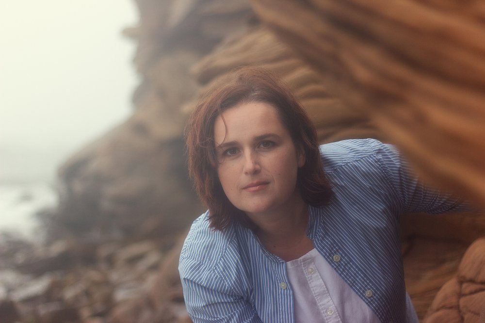 Photograph by Александра Каптелинина