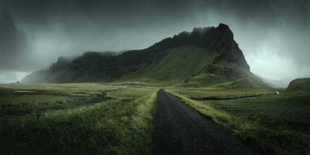 Iceland