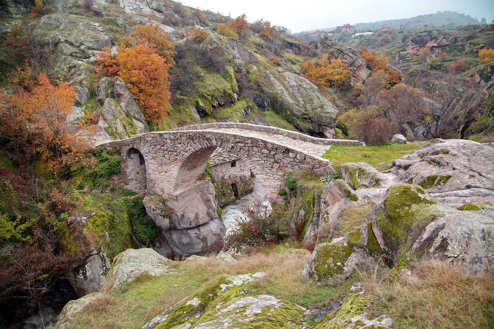 Photograph by Александр Столяров