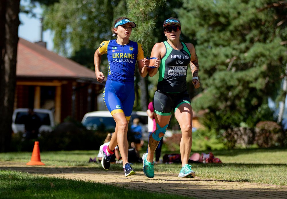 Photograph by Serhii Bilenkyi